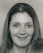 Lora Ann Crawford