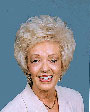 Lynda Kay Duncan Jones
