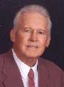 Billy "Bill" Mack Dellinger