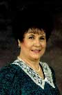 Wilma Jean Adkins