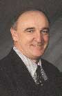 Ronald J. Isbell