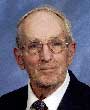 George “Frank” Lee