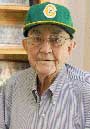 William E. “Coach” Halyburton