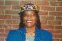 Helen Johnson Sims