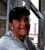 Ronald Kevin Ledford