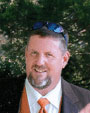 Ken Sides