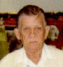 James E. “Guinea” Bridges