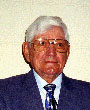 Charles Jones