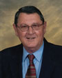 Emmett Steve Jackson