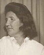 Martha Sue Costner Mellon