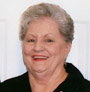 Dorothy “Dot” Henson