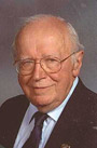 Jack Thomas Hoyle