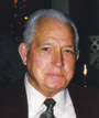 Charles William Raines Sr.