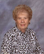 Mildred Brackett Costner