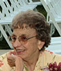 Doris Kappelman
