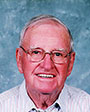 Benjamin Franklin Hibschman, Jr,