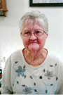 Reba Tarbush