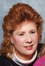 Christa Angela Jarrell