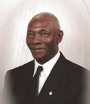 John William Woods, Sr.