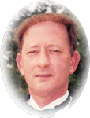 Tony Lamar Hastings