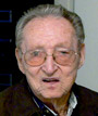 Randall Paul Shook