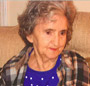 Elva Lunette Meade Cook