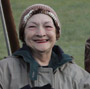 Jeanette Watkins Jones