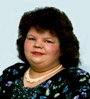 Angela Tesseneer Stacey
