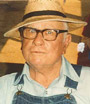 Hunter Burl Wright