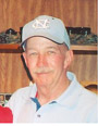 Kenneth Howard Parker