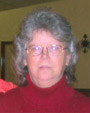 Mildred Pauline Hicks Biddix