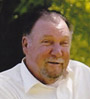 Gerald E. Carrigan