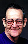Allen Dean Caldwell, Sr.