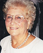 Blanche Lane Brackett