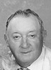 Talmadge Cleatus Crotts