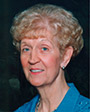 Dolores Beal Bradley
