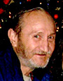 Tom Junior Jones
