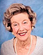 Frances Walker Forney 