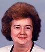 Hester Bowen