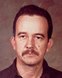 Kenneth Gene Short