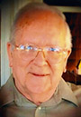 Leon Dotson
