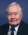 Dean Brunson Hunt