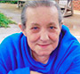 Rita “Maw Maw Kay” Heffner