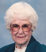 Mae Katherine Wilson Greene