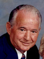 Talmadge Y. Greene