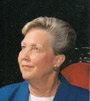 Jerry Ann Goforth Gantt