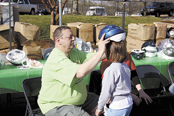 Brain Bonanza For Kids 2014