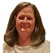 Donna Elaine Williams