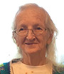 Dorothy Hamrick Murray