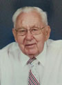 Robert G. Kaverman